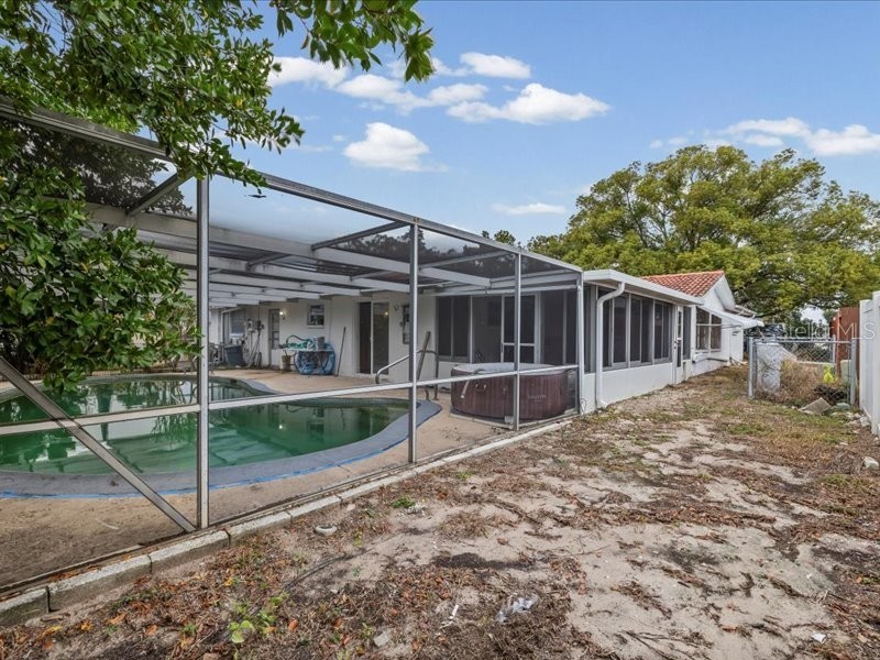 3720 Warbler Drive New Port Richey FL 34652 W7881308 image26