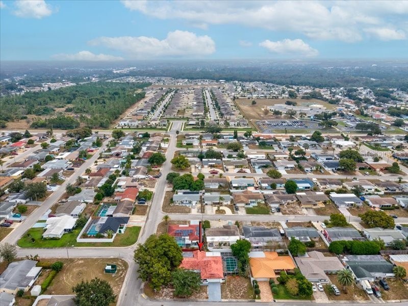 3720 Warbler Drive New Port Richey FL 34652 W7881308 image28