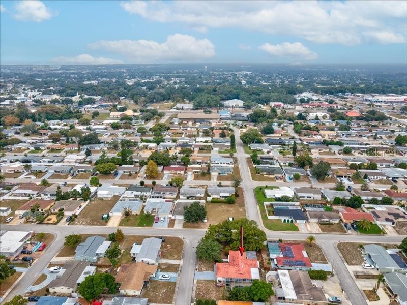 3720 Warbler Drive New Port Richey FL 34652 W7881308 image30