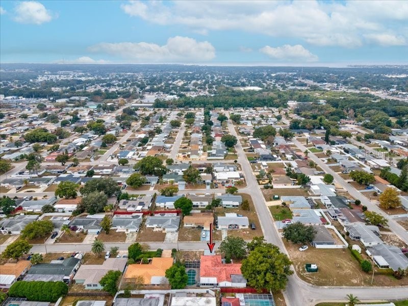 3720 Warbler Drive New Port Richey FL 34652 W7881308 image32