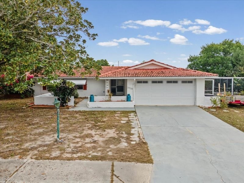 3720 Warbler Drive New Port Richey FL 34652 W7881308 image5