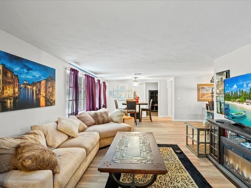 3720 Warbler Drive New Port Richey FL 34652 W7881308 image8