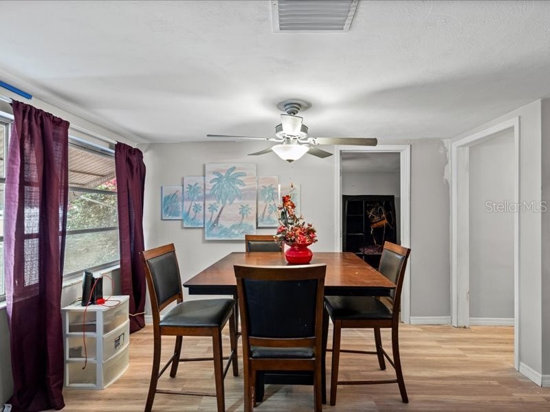 3720 Warbler Drive New Port Richey FL 34652 W7881308 image9