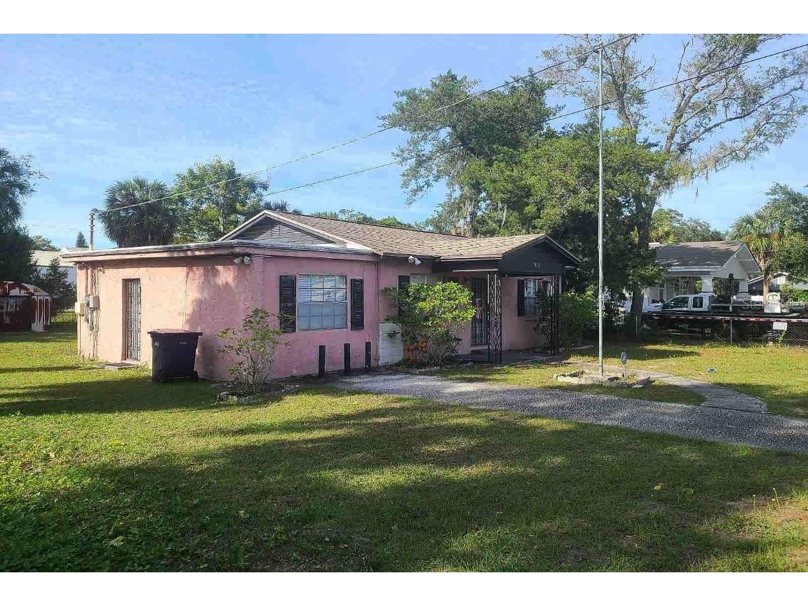 3720 Whittier Street Tampa FL 33619 U8222994 image1