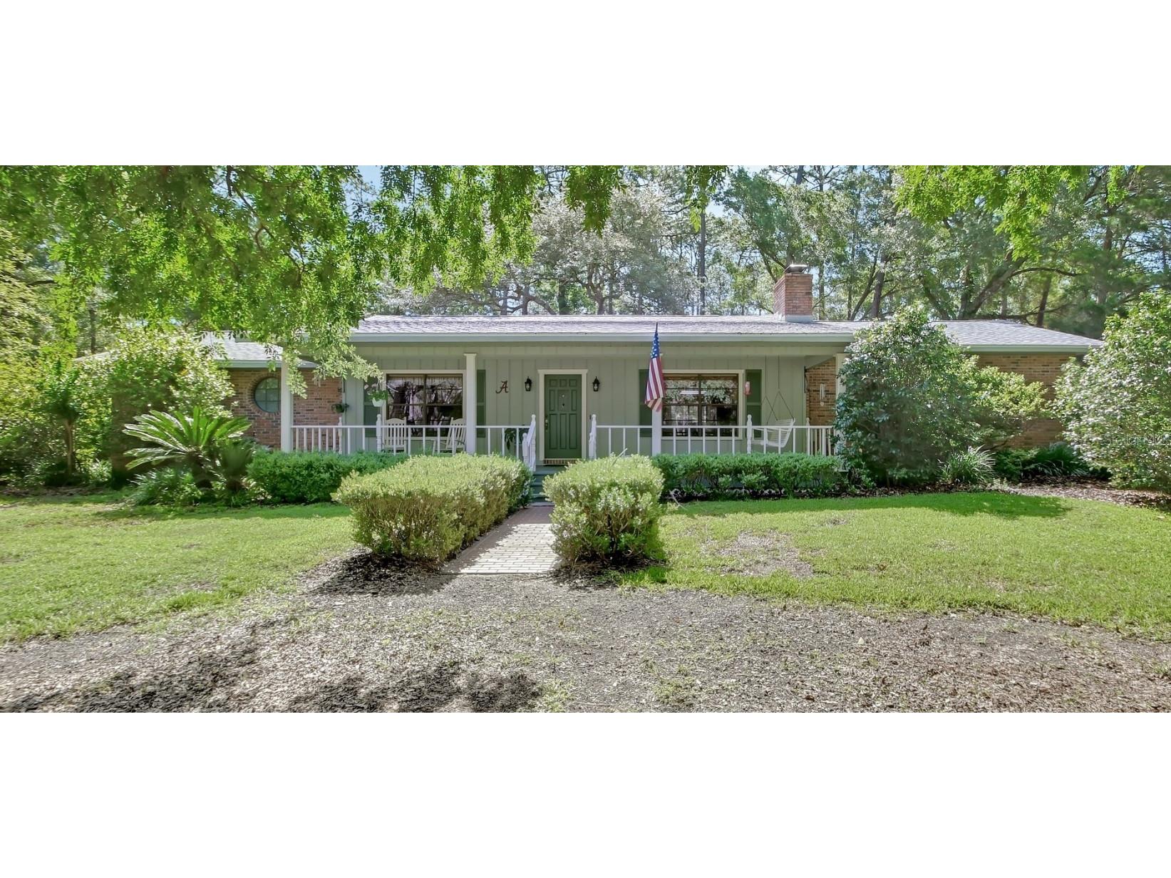 3720 Willow Avenue Deland FL 32720 FC309984 image1