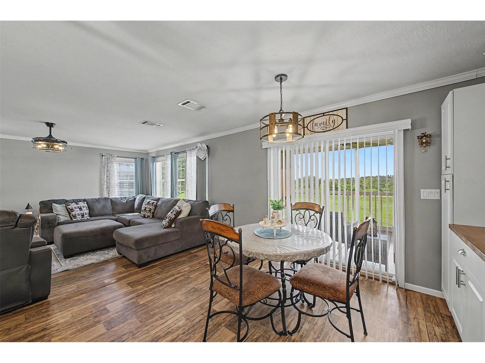 37200 Neukom Avenue Zephyrhills FL 33541 TB8520741 image13