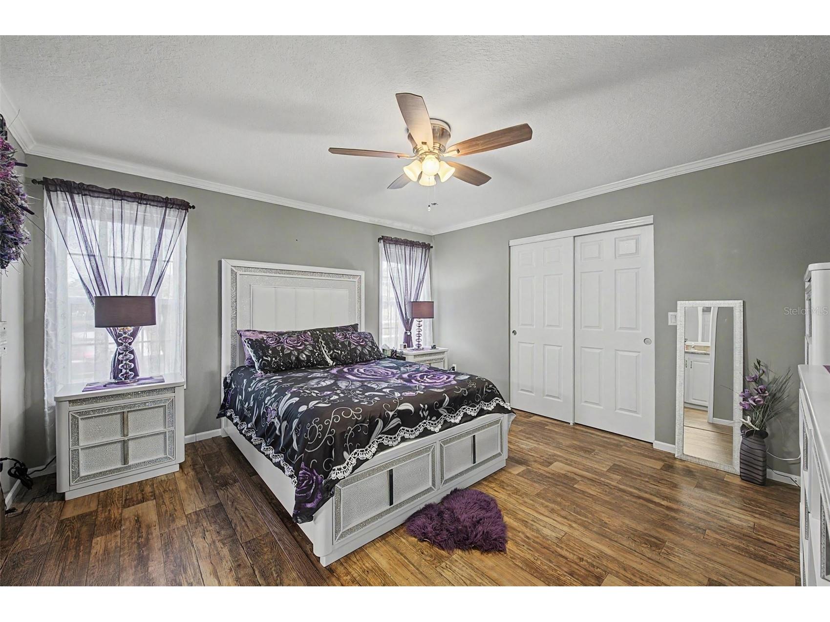 37200 Neukom Avenue Zephyrhills FL 33541 TB8520741 image15