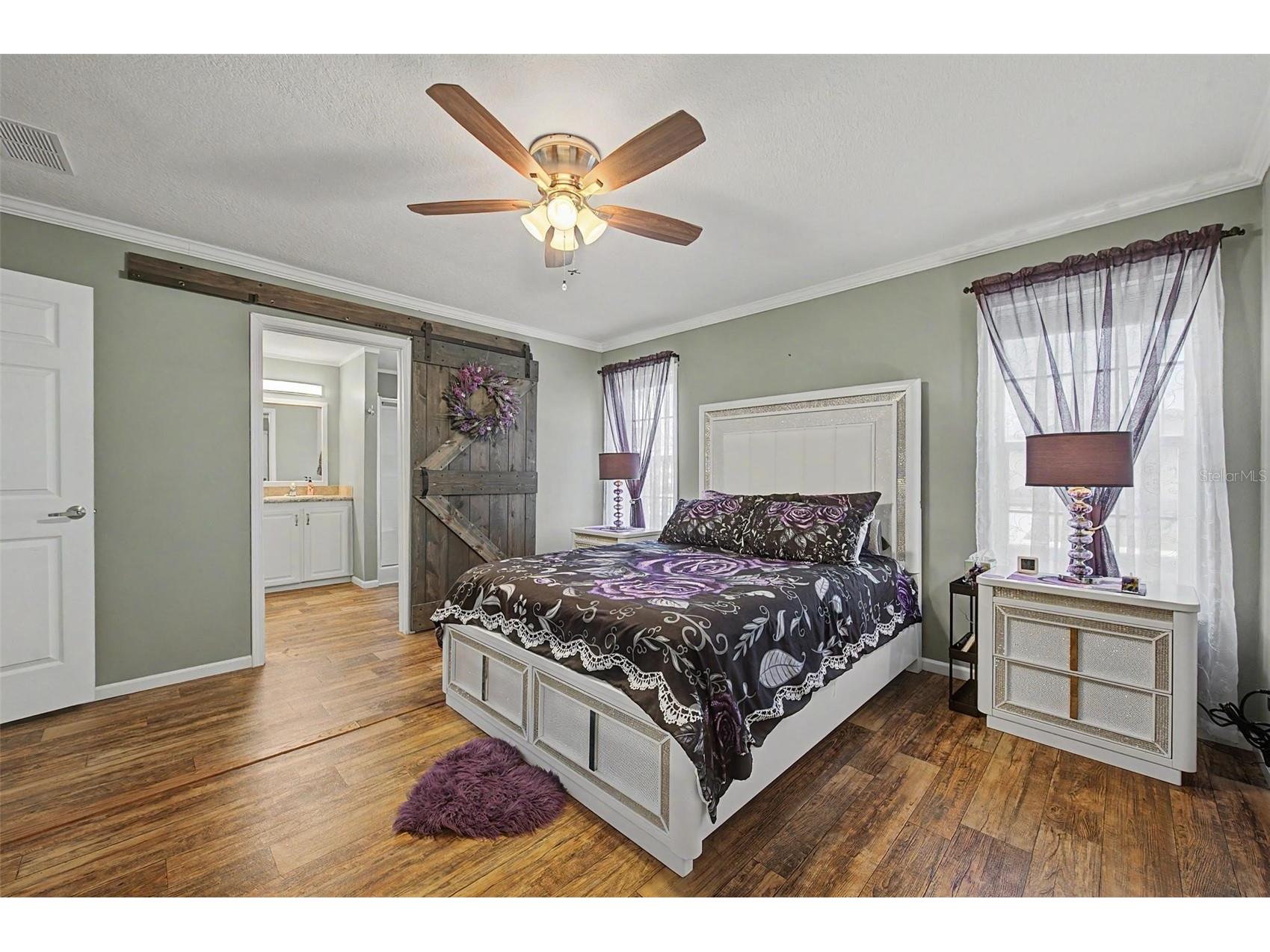 37200 Neukom Avenue Zephyrhills FL 33541 TB8520741 image16