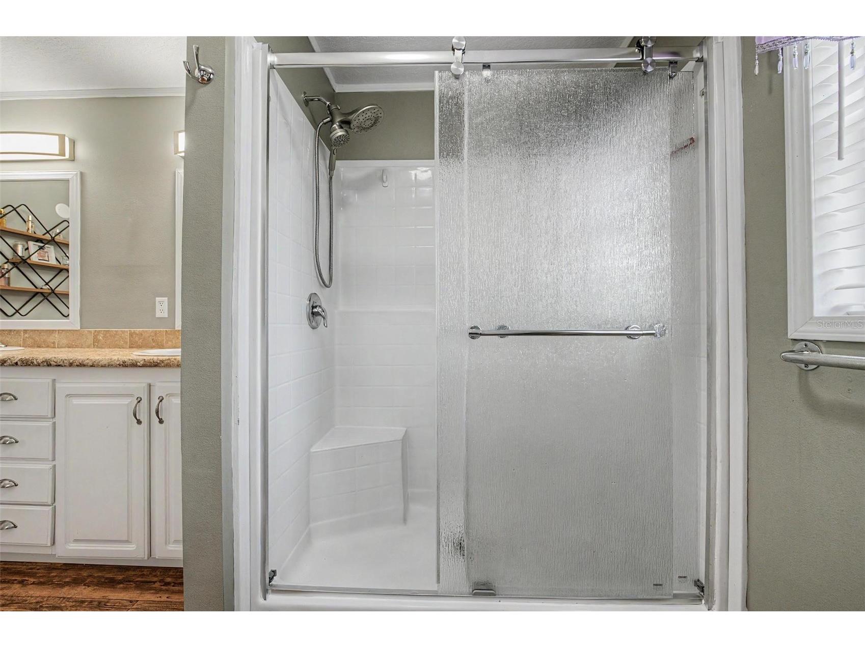 37200 Neukom Avenue Zephyrhills FL 33541 TB8520741 image19