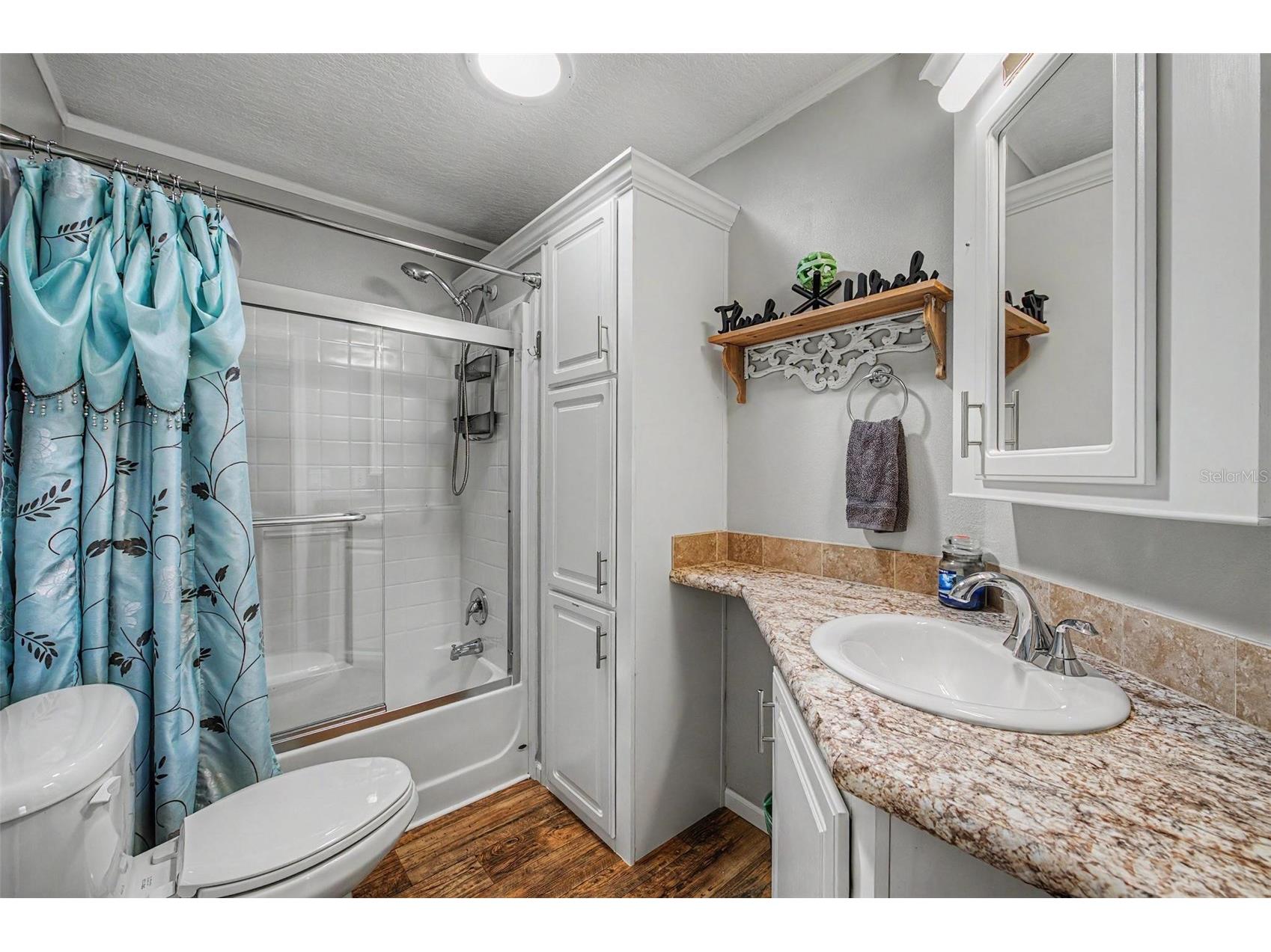 37200 Neukom Avenue Zephyrhills FL 33541 TB8520741 image21