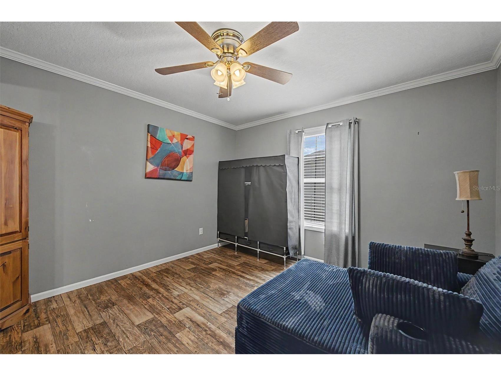 37200 Neukom Avenue Zephyrhills FL 33541 TB8520741 image22