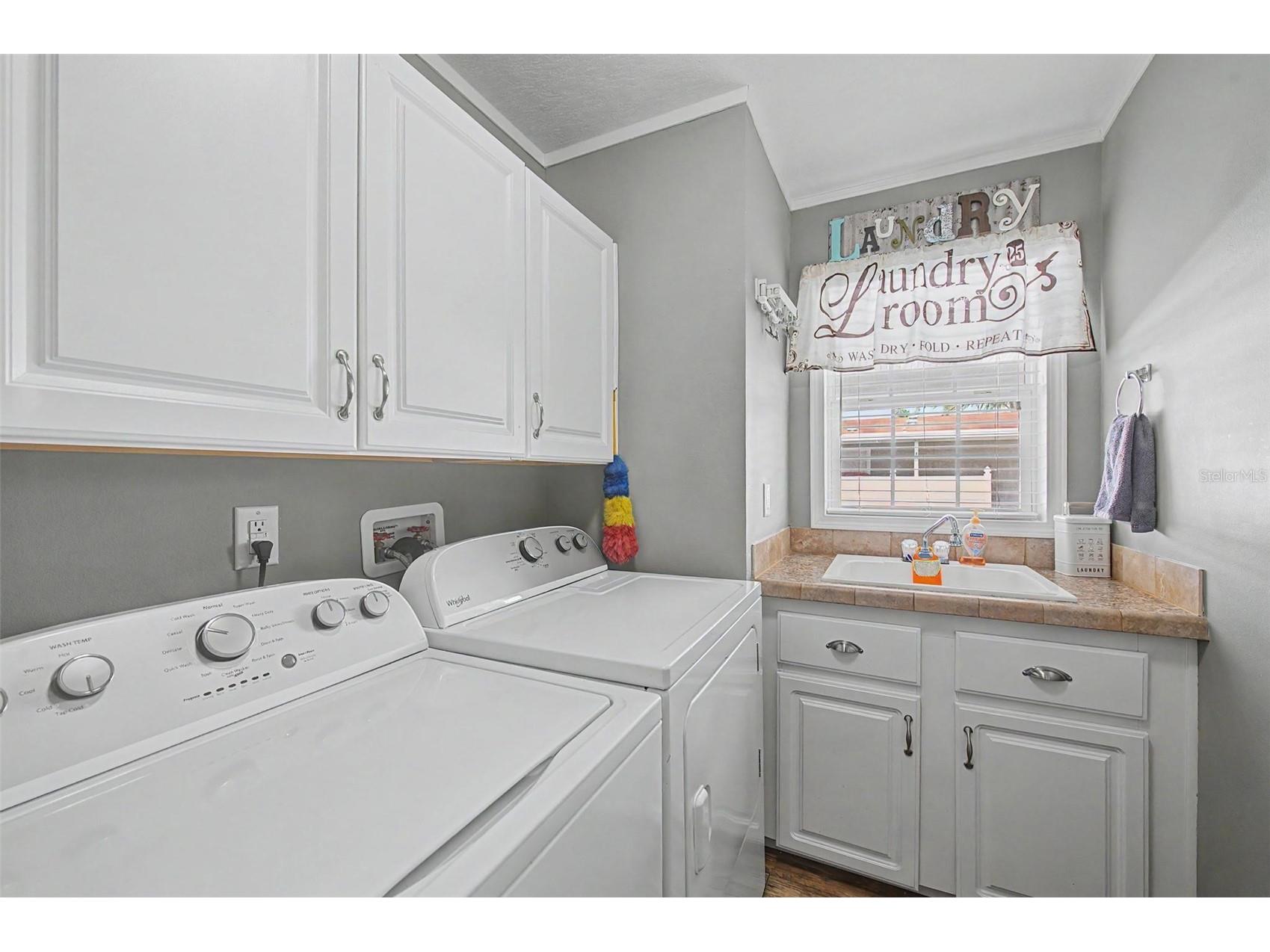 37200 Neukom Avenue Zephyrhills FL 33541 TB8520741 image23