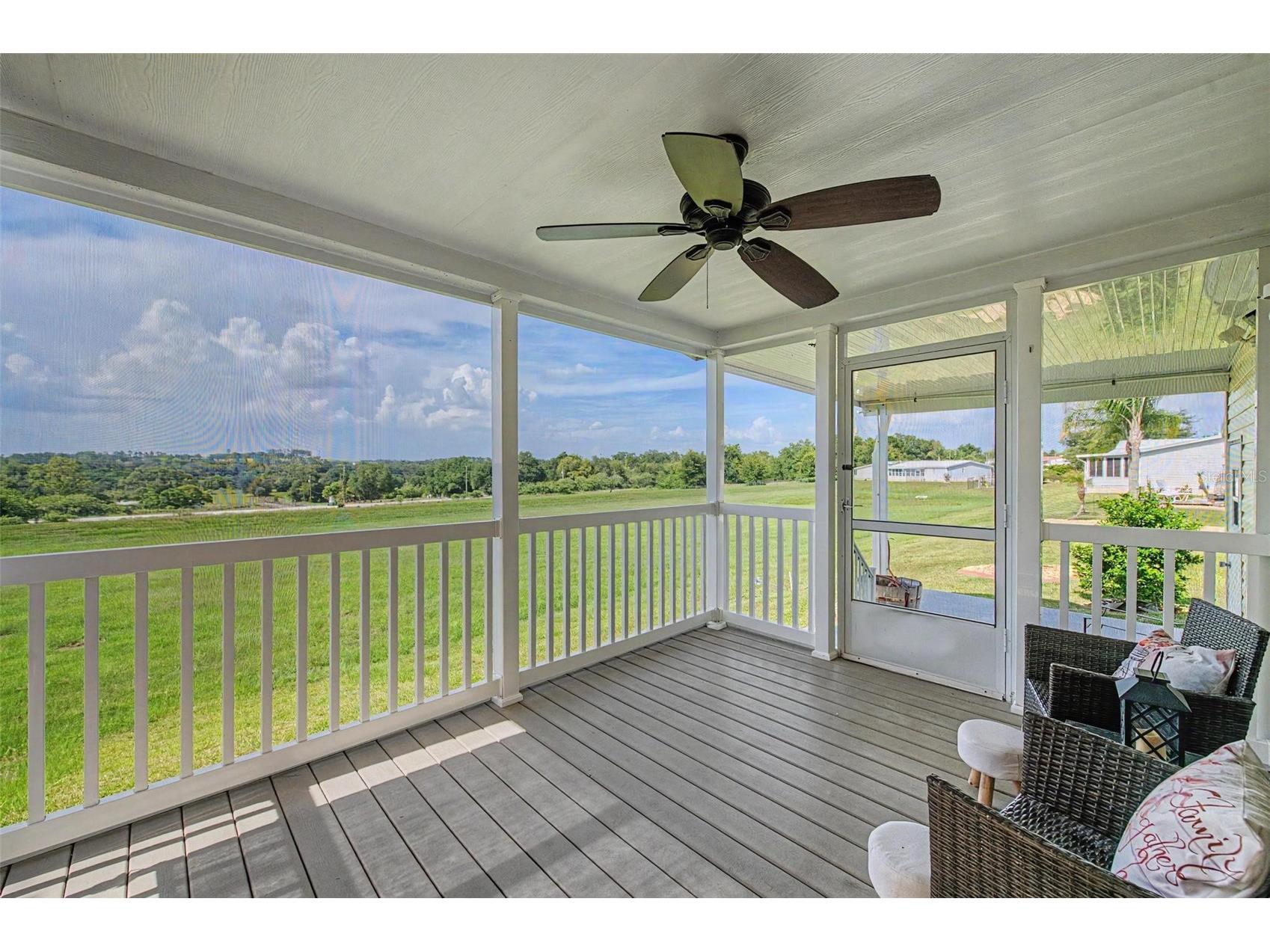 37200 Neukom Avenue Zephyrhills FL 33541 TB8520741 image24