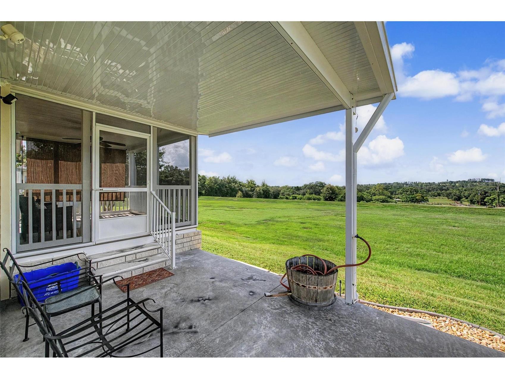 37200 Neukom Avenue Zephyrhills FL 33541 TB8520741 image25