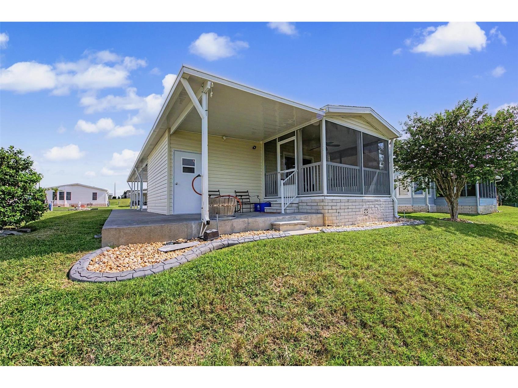 37200 Neukom Avenue Zephyrhills FL 33541 TB8520741 image26