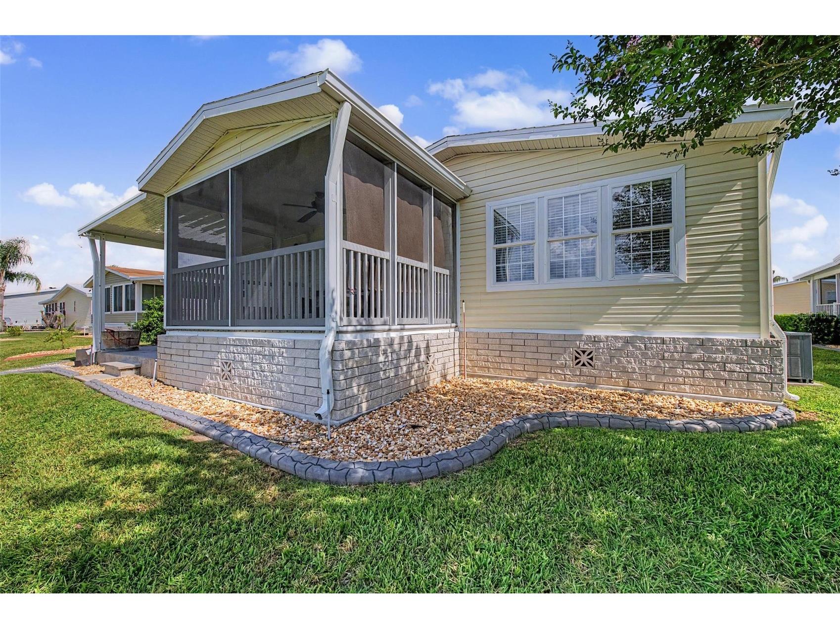 37200 Neukom Avenue Zephyrhills FL 33541 TB8520741 image27