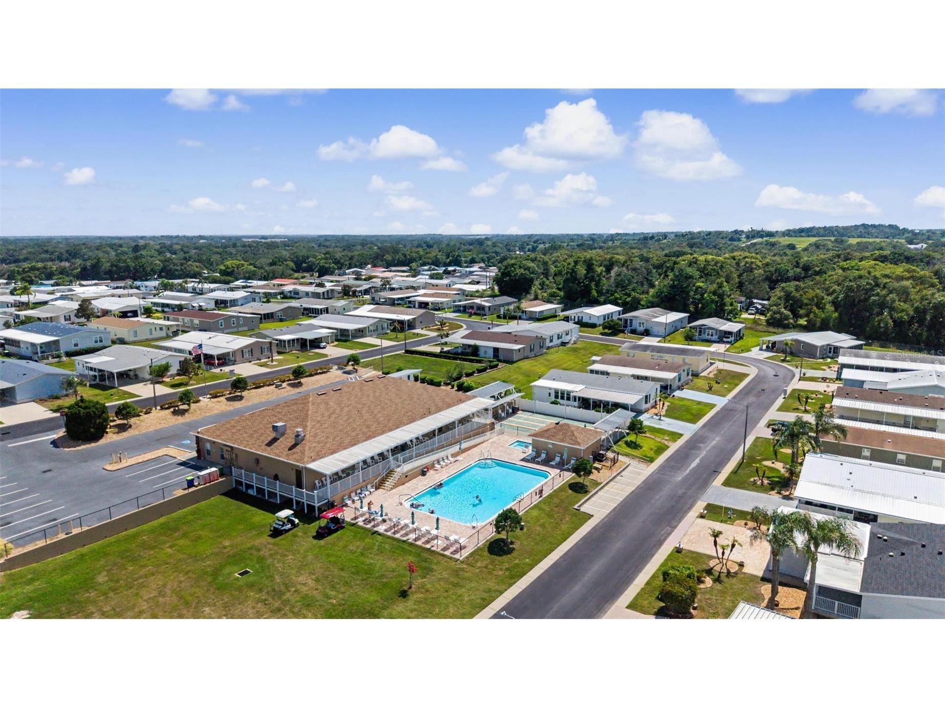 37200 Neukom Avenue Zephyrhills FL 33541 TB8520741 image30