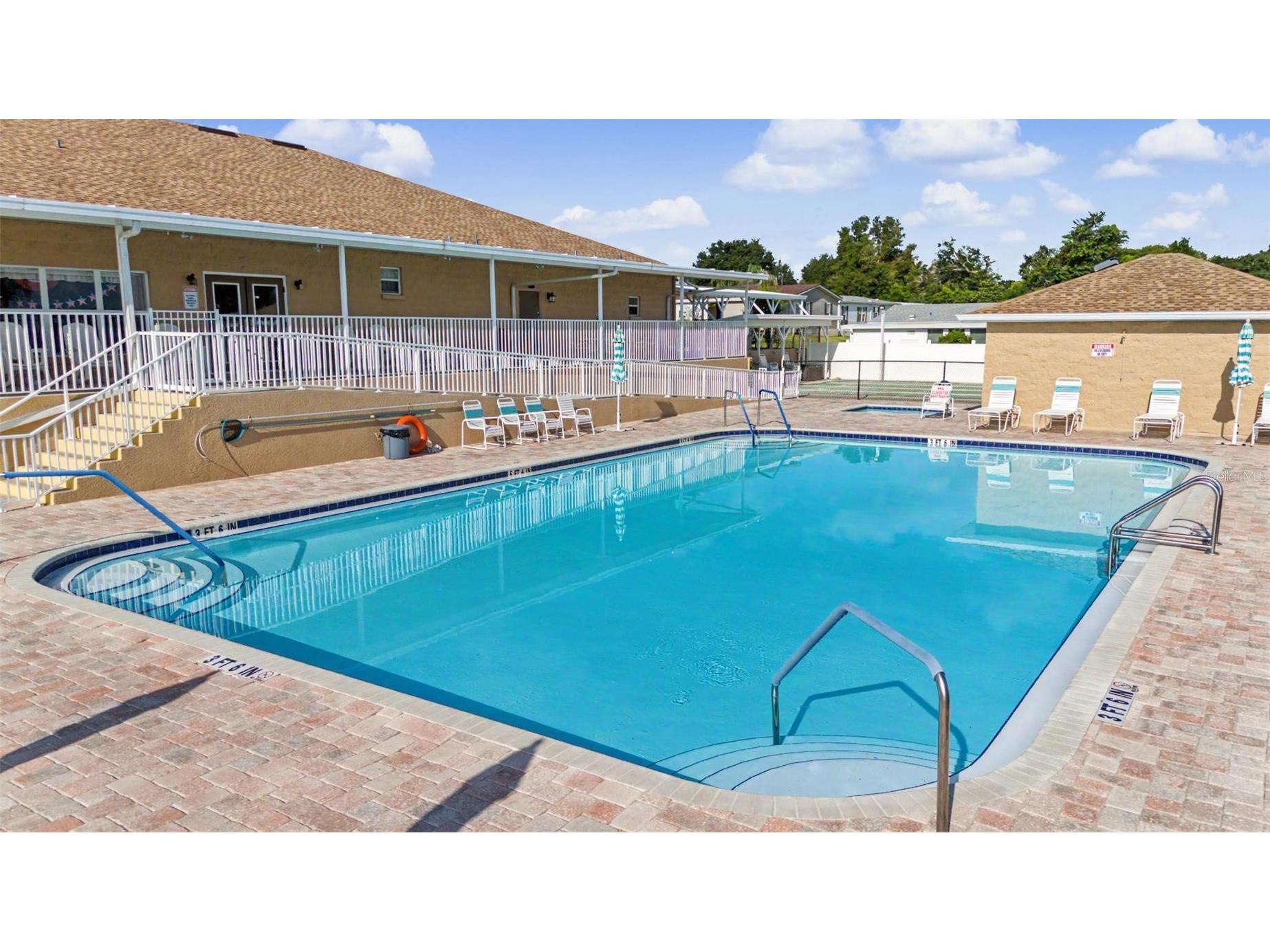 37200 Neukom Avenue Zephyrhills FL 33541 TB8520741 image31