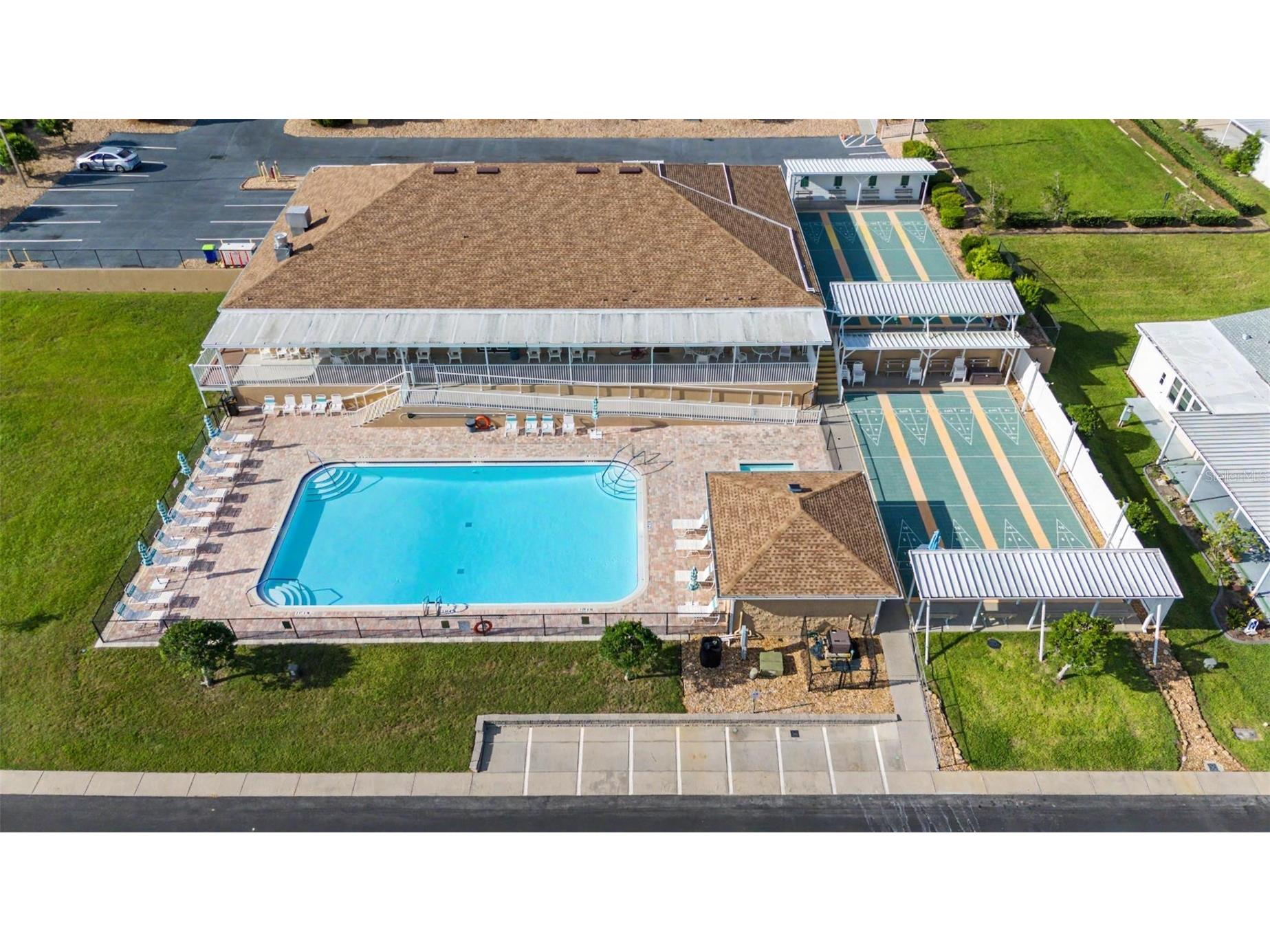 37200 Neukom Avenue Zephyrhills FL 33541 TB8520741 image34