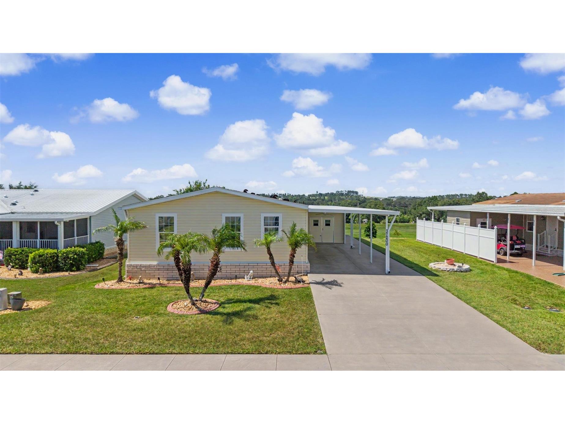 37200 Neukom Avenue Zephyrhills FL 33541 TB8520741 image36