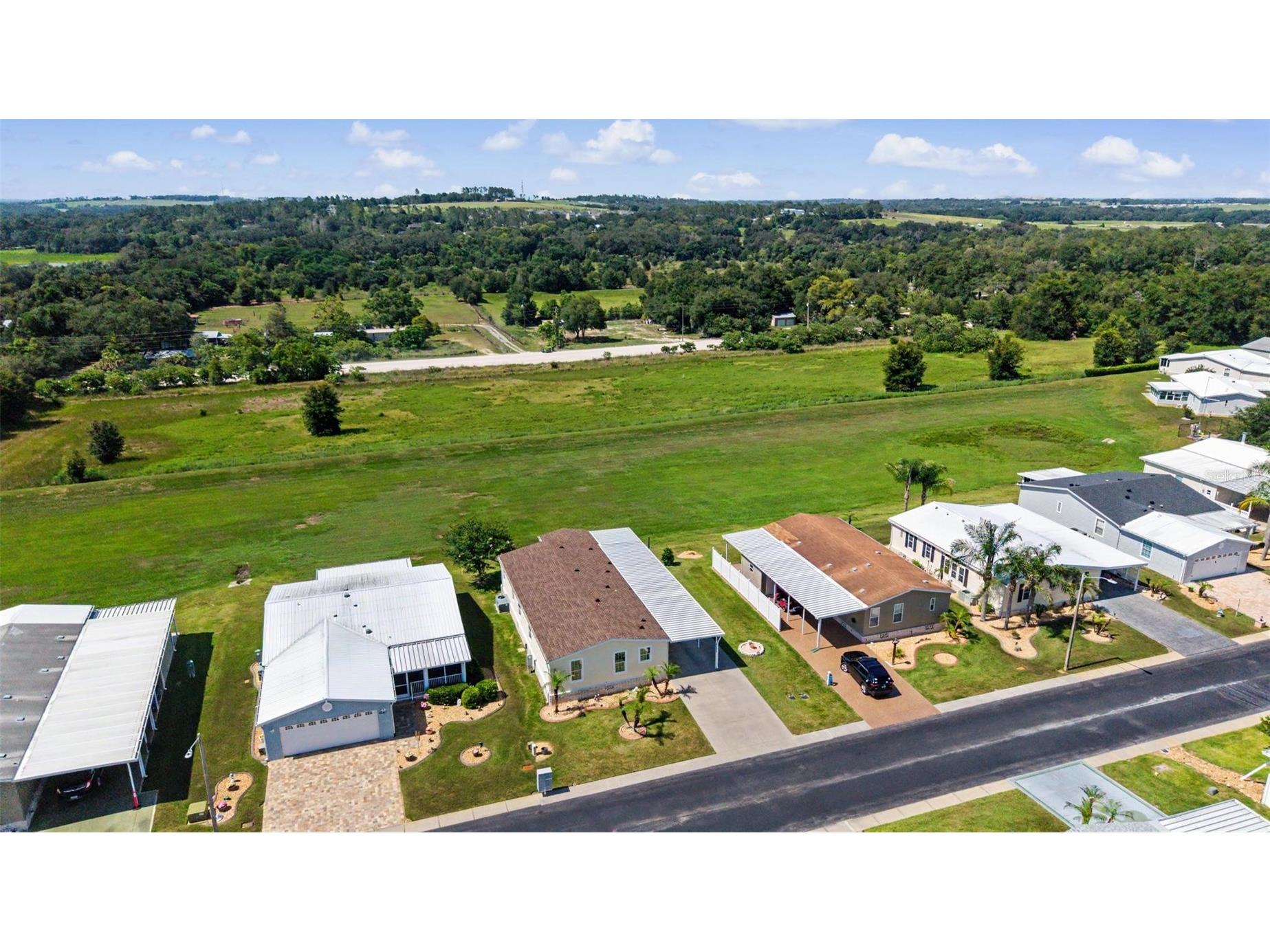 37200 Neukom Avenue Zephyrhills FL 33541 TB8520741 image37