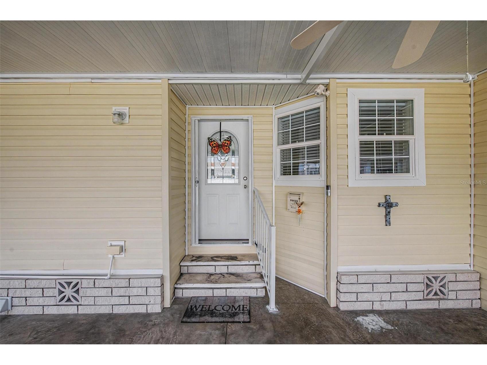 37200 Neukom Avenue Zephyrhills FL 33541 TB8520741 image4