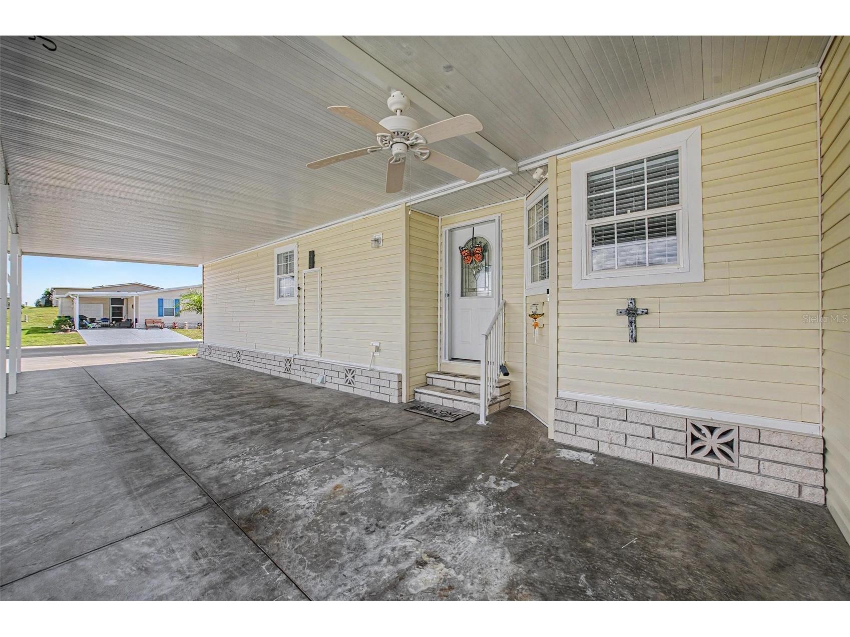 37200 Neukom Avenue Zephyrhills FL 33541 TB8520741 image5