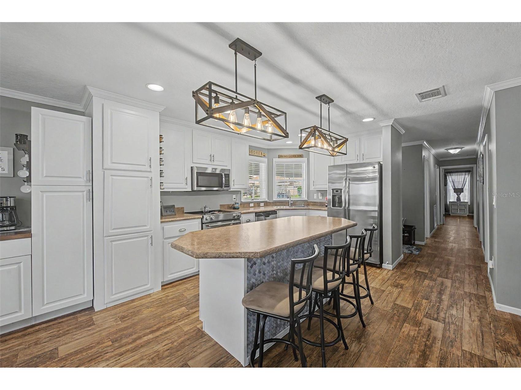 37200 Neukom Avenue Zephyrhills FL 33541 TB8520741 image9
