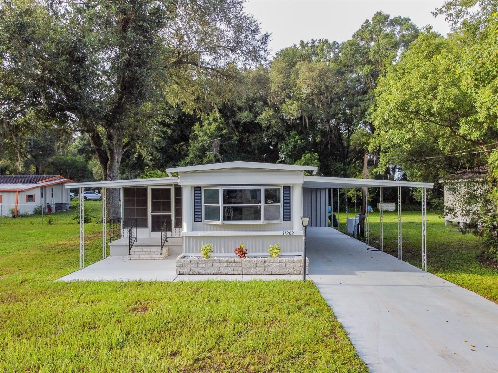 37202 Belford Court Zephyrhills FL 33541 T3344910 image1