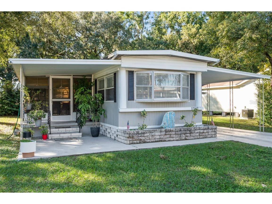 37202 Belford Court Zephyrhills FL 33541 U8222192 image1