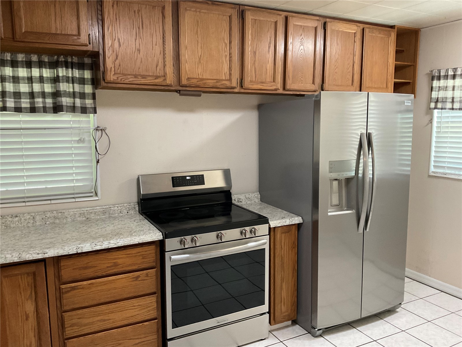 37204 Magnolia Avenue Dade City FL 33523 TB8509676 image10