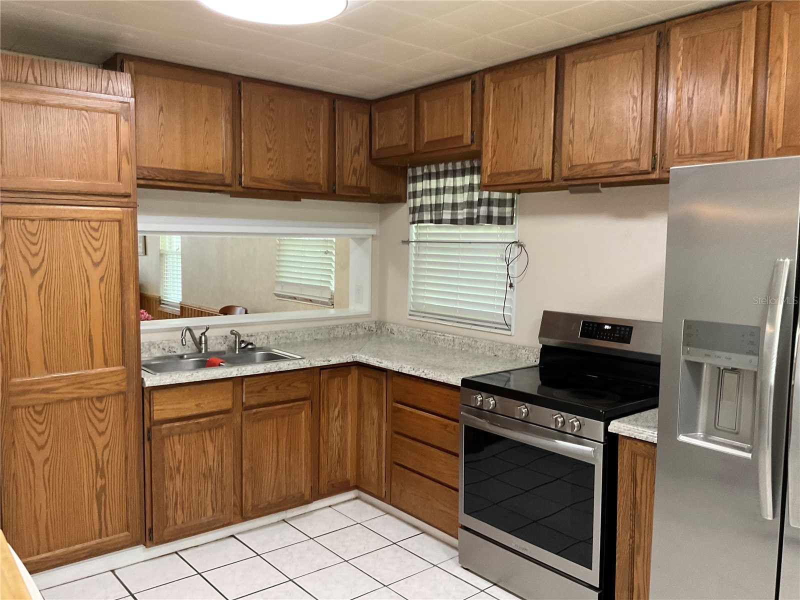37204 Magnolia Avenue Dade City FL 33523 TB8509676 image11