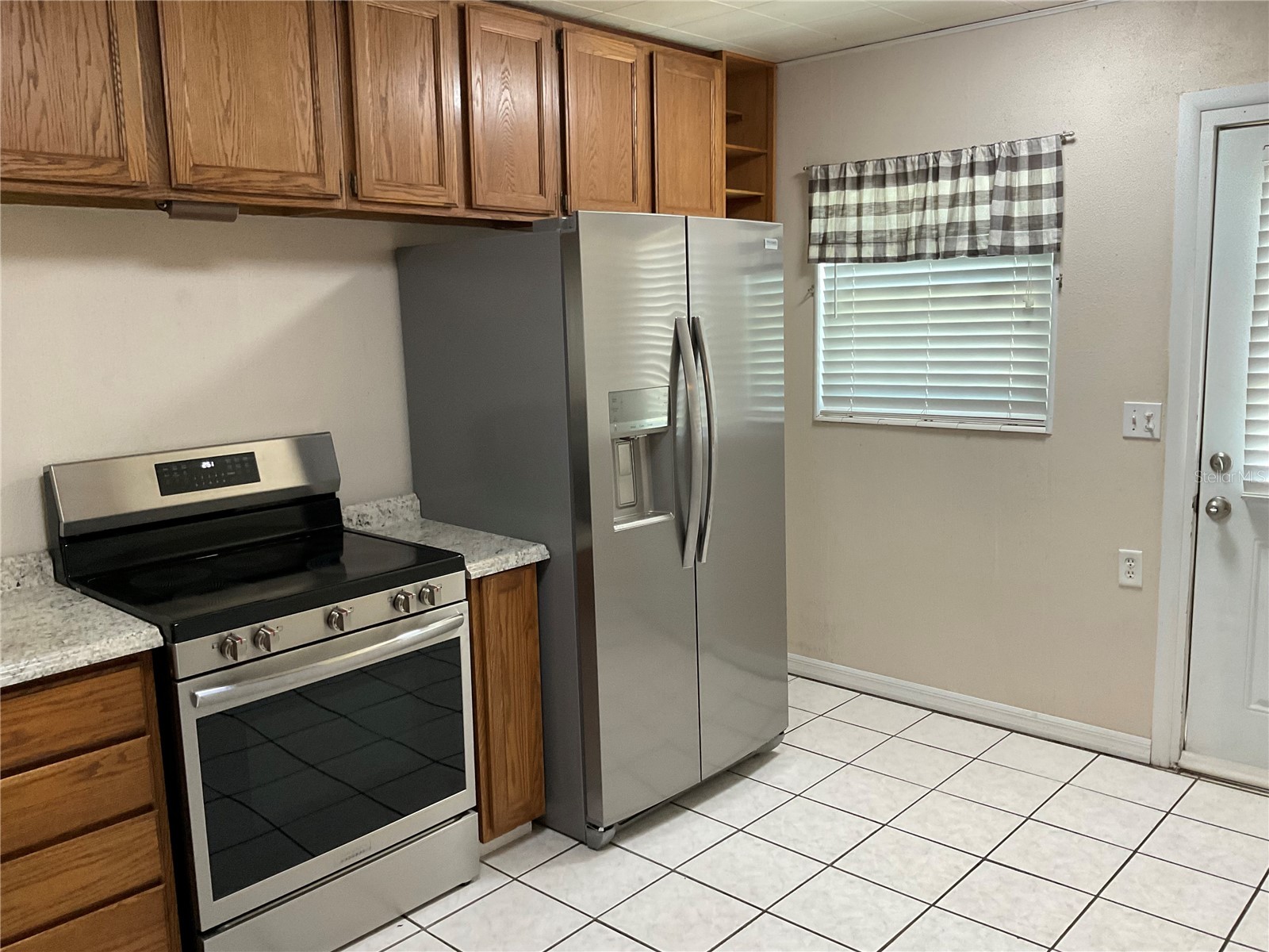 37204 Magnolia Avenue Dade City FL 33523 TB8509676 image12