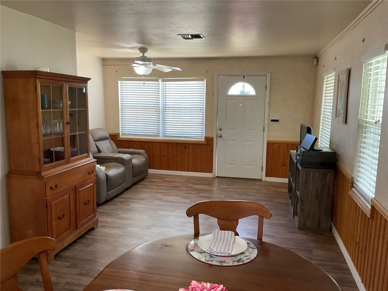 37204 Magnolia Avenue Dade City FL 33523 TB8509676 image13