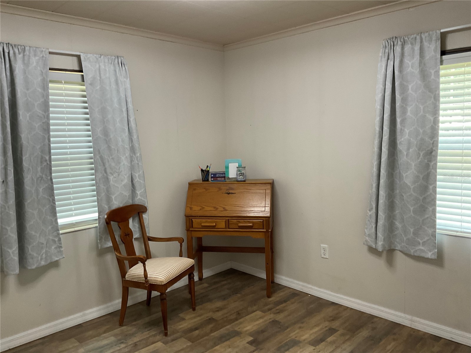 37204 Magnolia Avenue Dade City FL 33523 TB8509676 image14