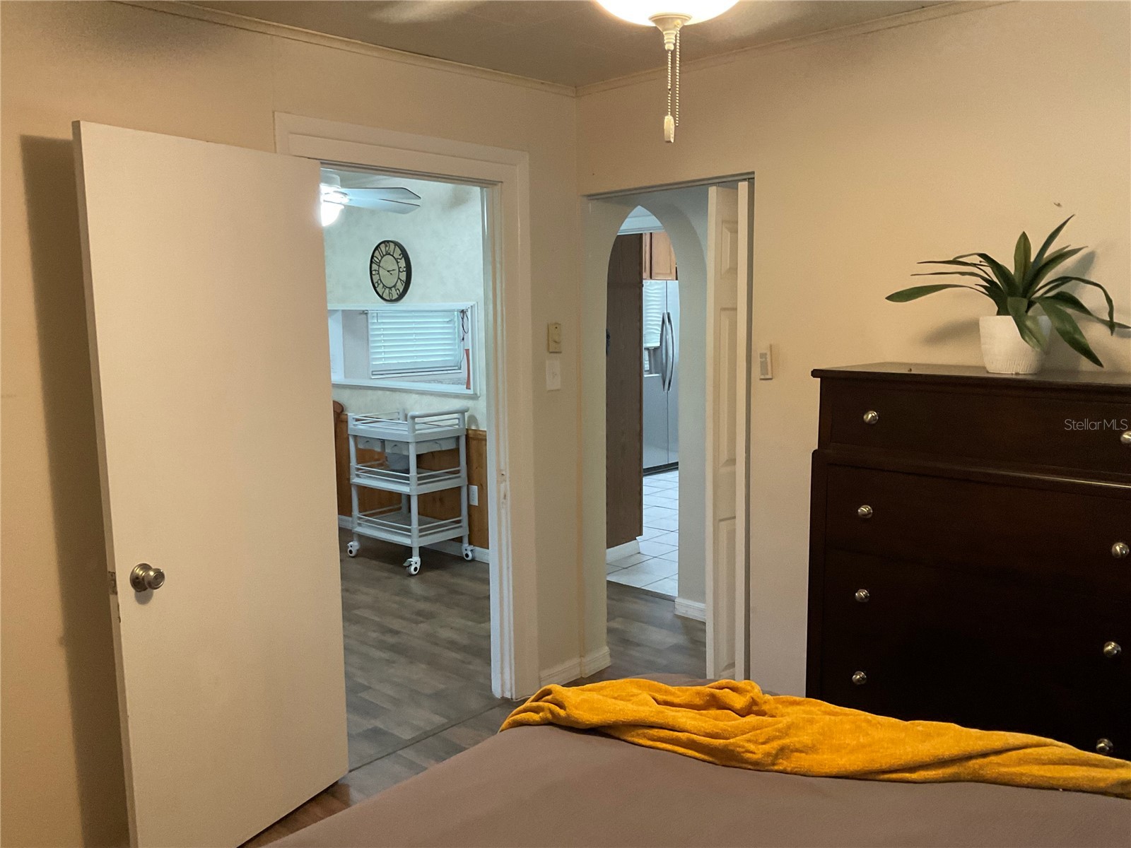 37204 Magnolia Avenue Dade City FL 33523 TB8509676 image15
