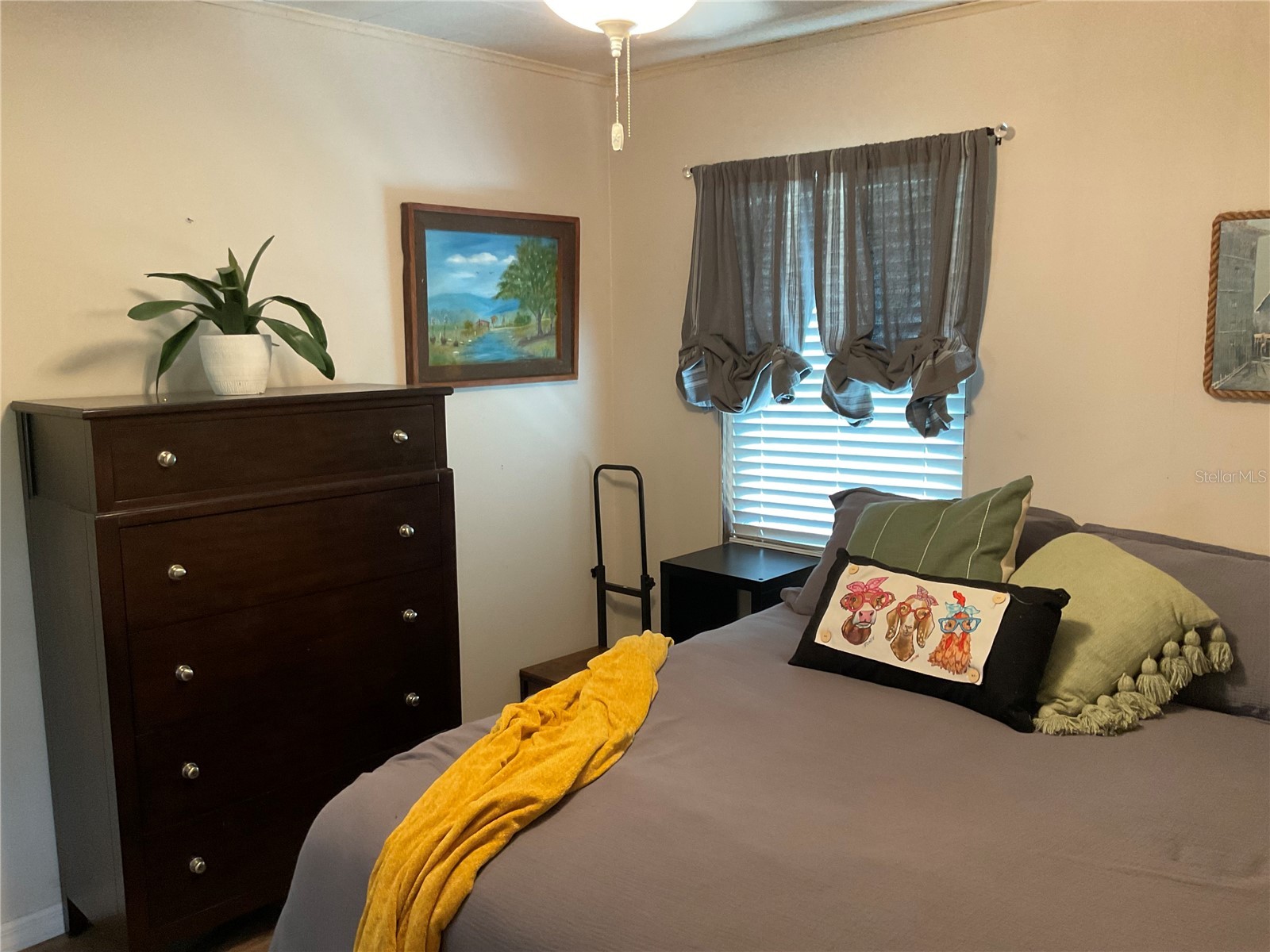 37204 Magnolia Avenue Dade City FL 33523 TB8509676 image16