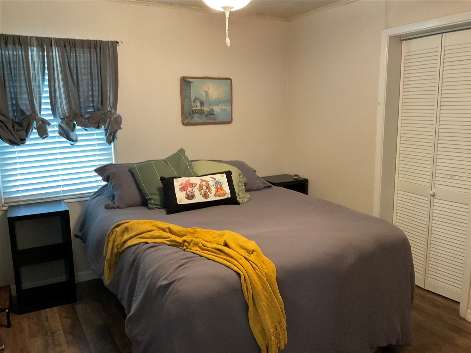 37204 Magnolia Avenue Dade City FL 33523 TB8509676 image17