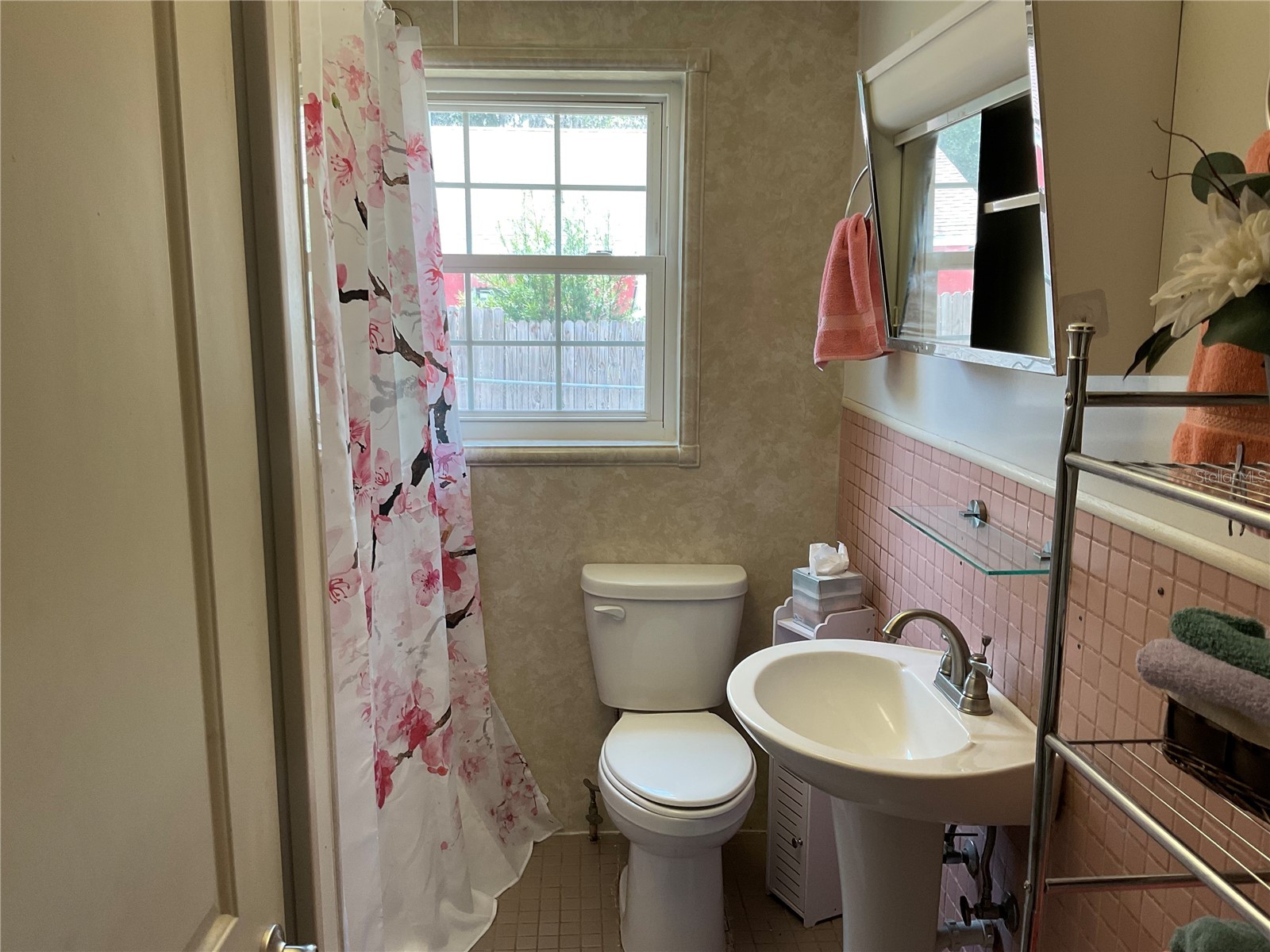 37204 Magnolia Avenue Dade City FL 33523 TB8509676 image18