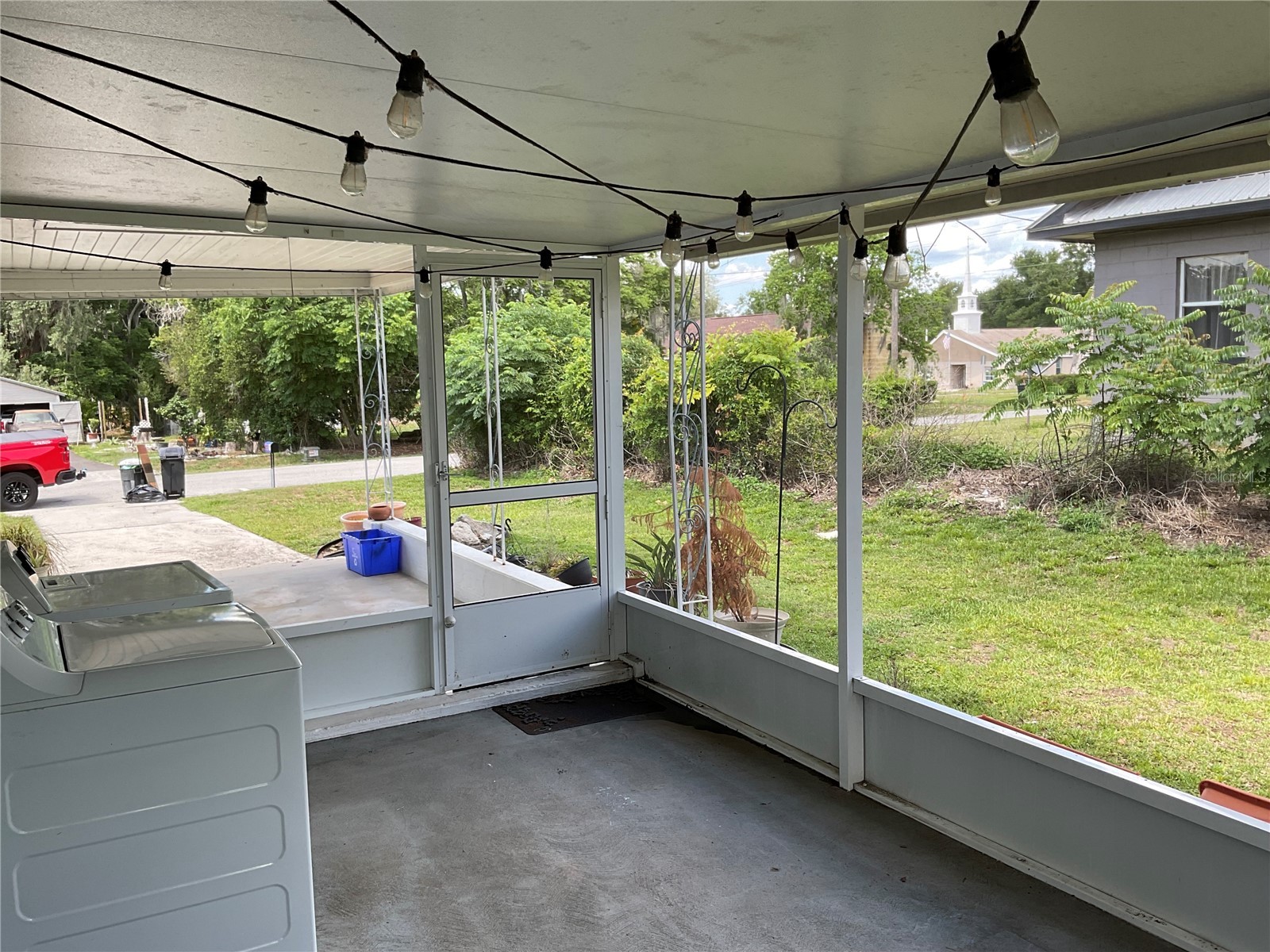 37204 Magnolia Avenue Dade City FL 33523 TB8509676 image19