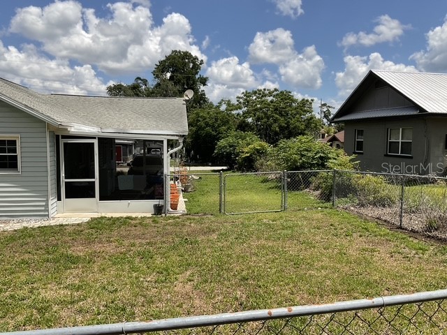 37204 Magnolia Avenue Dade City FL 33523 TB8509676 image2