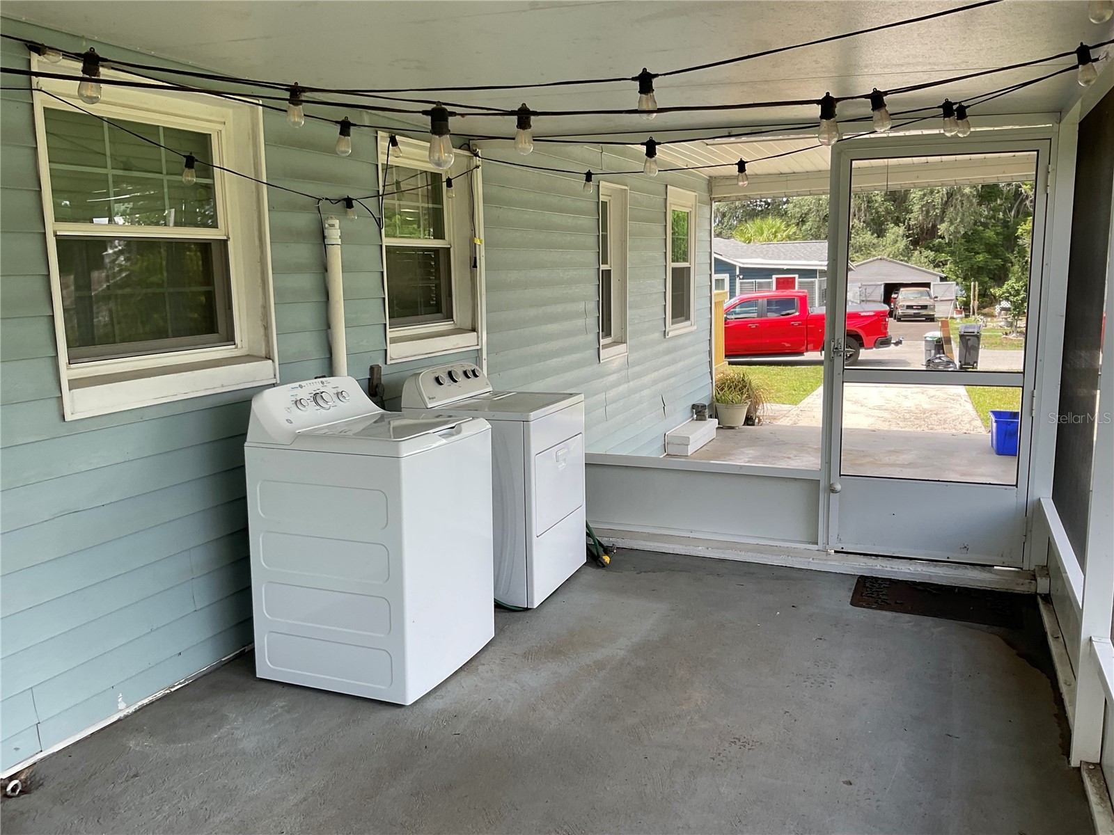 37204 Magnolia Avenue Dade City FL 33523 TB8509676 image20