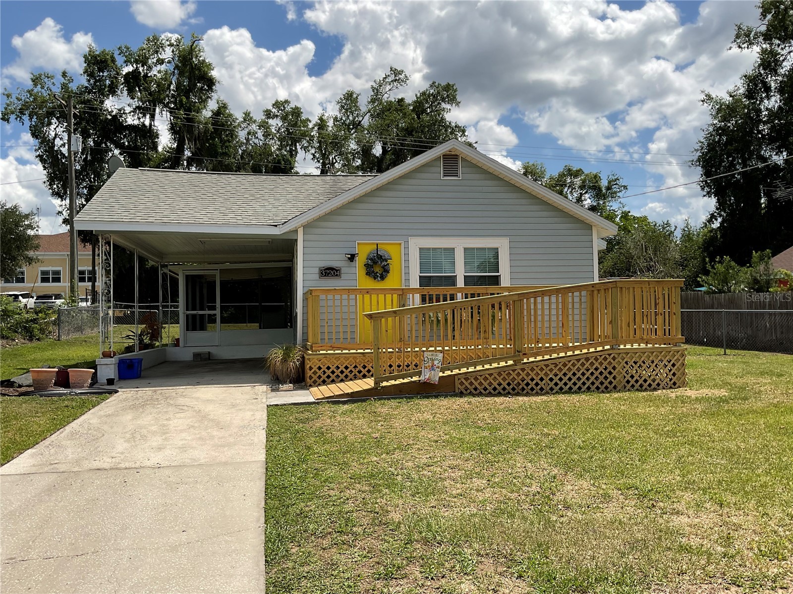 37204 Magnolia Avenue Dade City FL 33523 TB8509676 image21