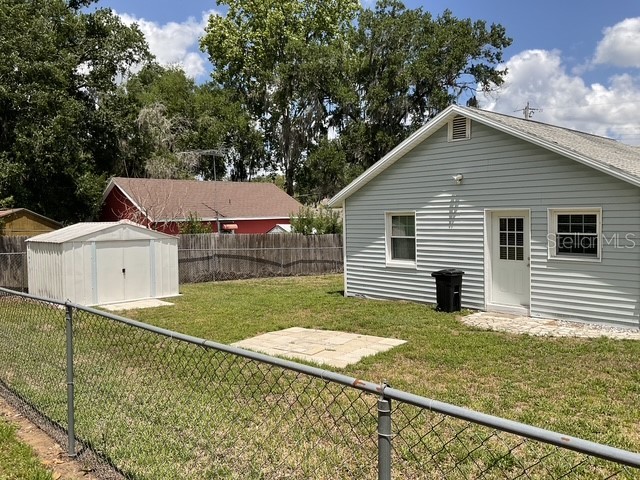37204 Magnolia Avenue Dade City FL 33523 TB8509676 image3