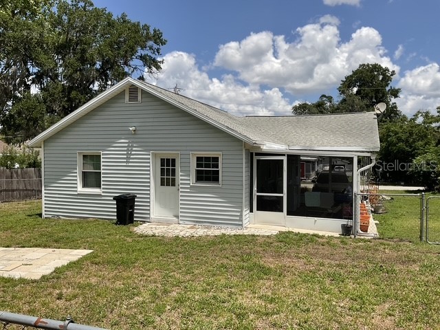 37204 Magnolia Avenue Dade City FL 33523 TB8509676 image4