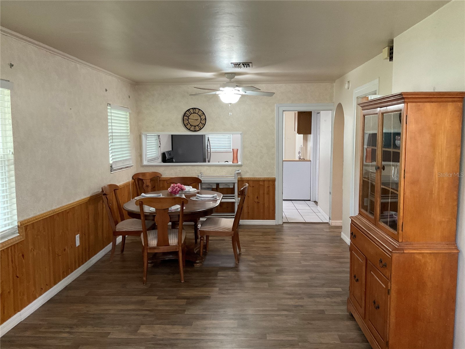 37204 Magnolia Avenue Dade City FL 33523 TB8509676 image5