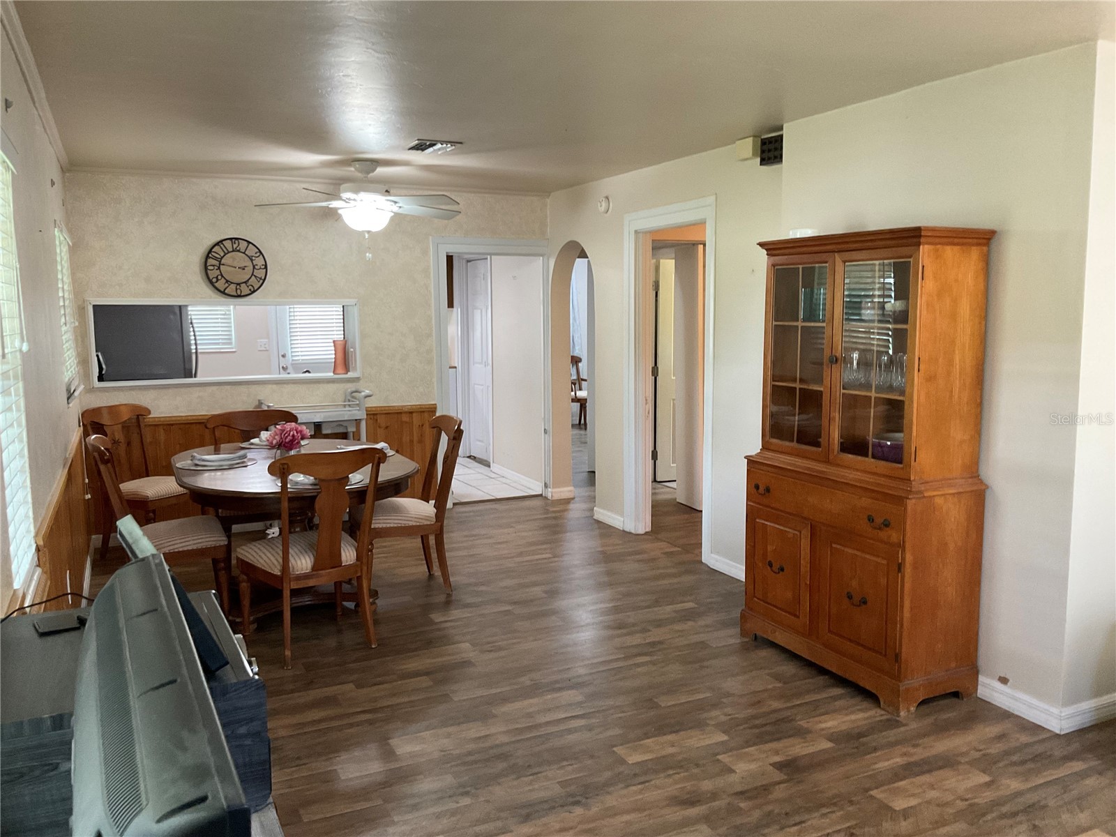 37204 Magnolia Avenue Dade City FL 33523 TB8509676 image6