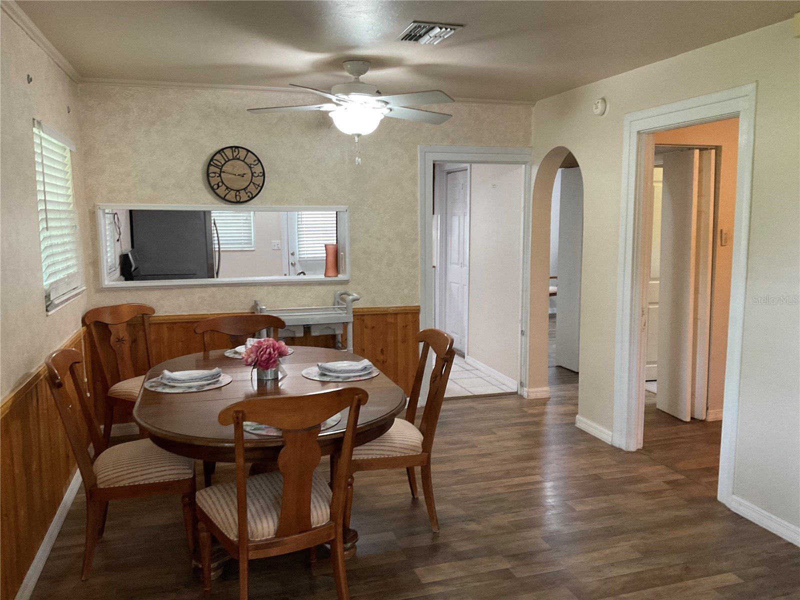 37204 Magnolia Avenue Dade City FL 33523 TB8509676 image7