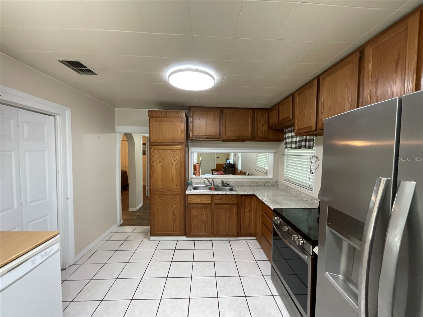 37204 Magnolia Avenue Dade City FL 33523 TB8509676 image8