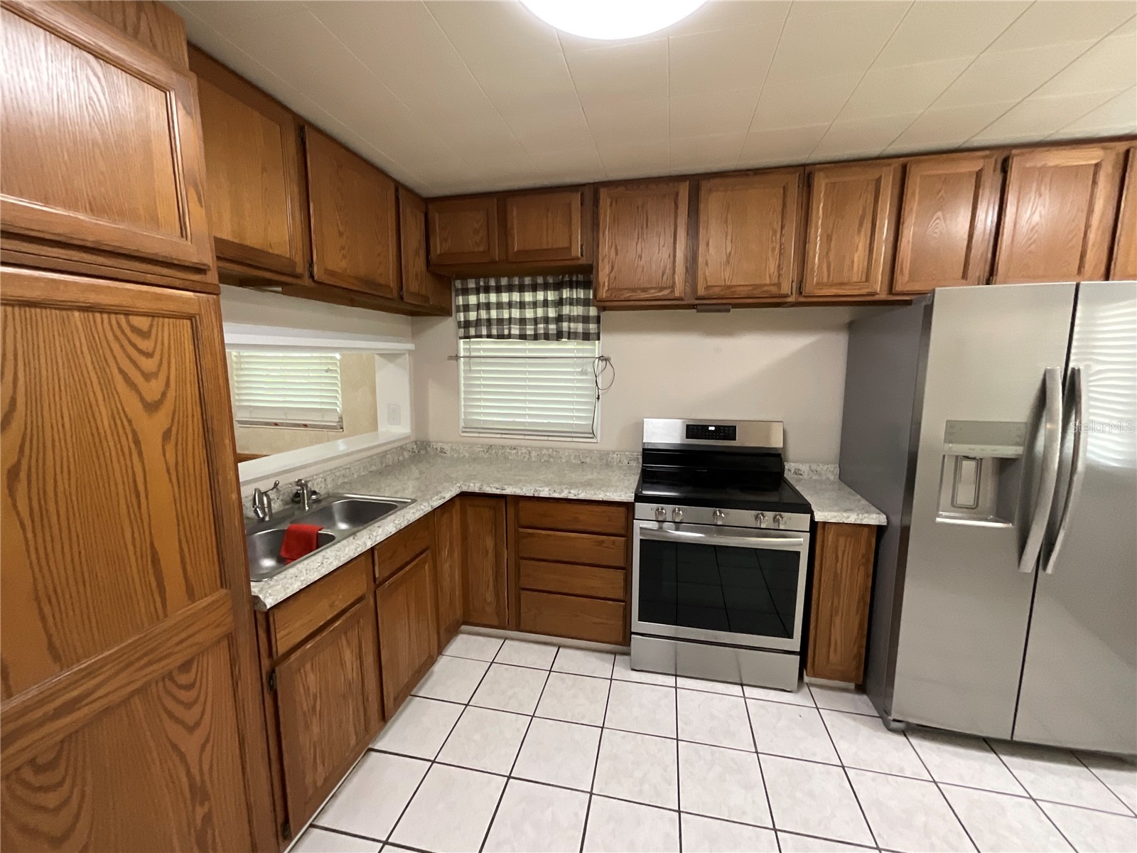 37204 Magnolia Avenue Dade City FL 33523 TB8509676 image9